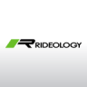 rideology v1.0.2 app中文版