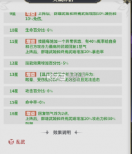 决斗学院 v3.3 0.1折版 截图