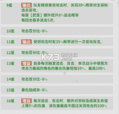 决斗学院 v3.3 0.1折版 截图