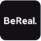 BeReal软件下载安装