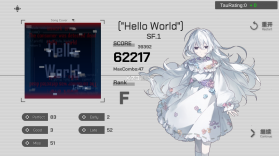 时羁之律 v1.26.3.21-beta.1 音乐游戏 截图