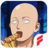 一拳超人最强之男 v1.9.1 国际服下载