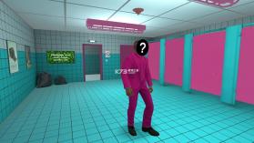 8号厕所 v1.0.1 游戏下载 截图