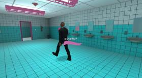 8号厕所 v1.0.1 游戏下载 截图