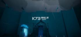 sky v0.29.0(316008) 免资格全物品版下载 截图