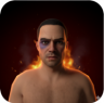 BloodBox v0.9.80 游戏(红色境地)