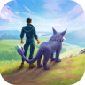 妖精生存 v1.9.0 内购破解版最新