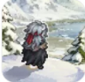 铃兰之剑 v2.6.0 官方版