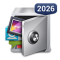 applock pro软件下载
