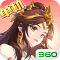 乱世曹操传360版