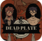 deadplate手机版下载(死盘子)