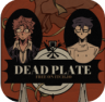 deadplate v1.0 手机版下载(死盘子)