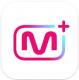 mentplus官方下载最新版(Mnet Plus)v3.44.0