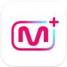 mentplus v3.45.0 官方下载最新版(Mnet Plus)