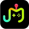 机咪云游戏 v1.0.3 安卓版