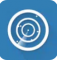 Flightradar24安卓版