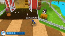 汪汪队救援世界 v2026.2.1 破解版安卓 截图