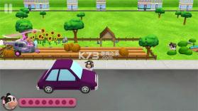 汪汪队救援世界 v2026.2.1 破解版安卓 截图