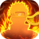 星河联盟0.1折每日648版v1