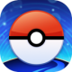 pokemon go破解版下载v0.403.1
