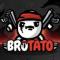 brotato手游下载