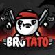 brotato手游下载v1.3.756
