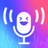 Voice Changer变声器 v1.02.101.0416 破解版