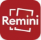 remini中文破解版下载