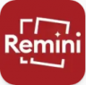 remini v3.7.1314.202520815 app下载
