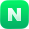 naverapp官方版