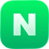 naver v12.19.28 app官方版