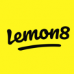 Lemon8 v11.9.1 安装包