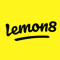 Lemon8安装包