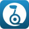 minirobot v11.3.4 平衡车app下载