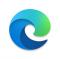 edge浏览器正式版