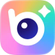 beautyplus相机下载v7.33.1