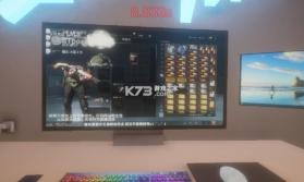 清雨毁号模拟器 v0.1.0 游戏 截图