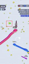 蛇冲突 v73.1.0 折相思破解版 截图