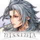 最终幻想纷争决斗下载手机版(DISSIDIA DUELLUM FINAL FANTASY)v1.0.1