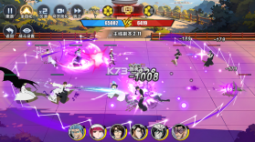 勇者传承 v1.0 0.1折送毕业阵容版 截图