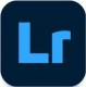 lr调色软件免费版v11.2.3