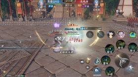 庆余年 v6.3.1.658572 0.1每日永久648版 截图