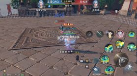 庆余年 v6.3.1.658572 0.1每日永久648版 截图