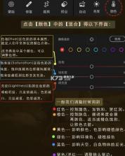 lr调色 v11.3.1 软件免费版 截图