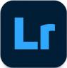 lr调色 v11.2.3 破解版
