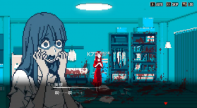 都市传说解体中心 v1.0.1 手机版下载 截图