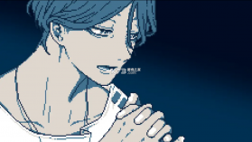 都市传说解体中心 v1.0.1 手机版下载 截图