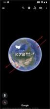 Google Earth v10.103.78.00 在线地图版 截图