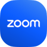 zoom v7.0.2.38719 视频会议软件手机版