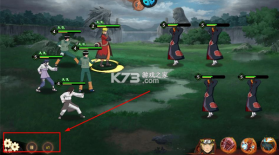 指尖决斗家 v1.0.0 变态版 截图